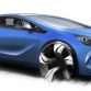 Opel Astra OPC 2013