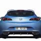 Opel Astra OPC 2013