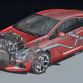 Opel Astra OPC 2013
