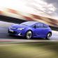 Opel Astra OPC 2013