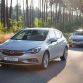 Opel-Safety-Assistance-Systems-297168