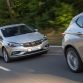 Opel-Safety-Assistance-Systems-297170