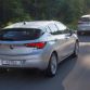 Opel-Safety-Assistance-Systems-297171
