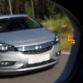 Opel-Safety-Assistance-Systems-297172