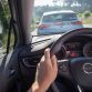 Opel-Safety-Assistance-Systems-297173