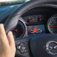 Opel-Safety-Assistance-Systems-297174