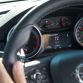 Opel-Safety-Assistance-Systems-297175