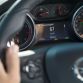 Opel-Safety-Assistance-Systems-297176