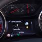 Opel-Safety-Assistance-Systems-297180