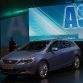opel-astra-sport-tourer-2011-live-in-paris-2010-1