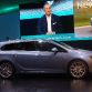 opel-astra-sport-tourer-2011-live-in-paris-2010-10