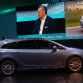 opel-astra-sport-tourer-2011-live-in-paris-2010-11