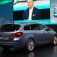 opel-astra-sport-tourer-2011-live-in-paris-2010-12