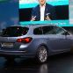 opel-astra-sport-tourer-2011-live-in-paris-2010-13