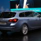 opel-astra-sport-tourer-2011-live-in-paris-2010-14