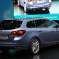 opel-astra-sport-tourer-2011-live-in-paris-2010-15