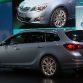 opel-astra-sport-tourer-2011-live-in-paris-2010-16