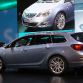 opel-astra-sport-tourer-2011-live-in-paris-2010-17