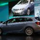 opel-astra-sport-tourer-2011-live-in-paris-2010-18