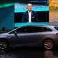 opel-astra-sport-tourer-2011-live-in-paris-2010-19
