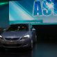opel-astra-sport-tourer-2011-live-in-paris-2010-2