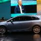 opel-astra-sport-tourer-2011-live-in-paris-2010-20