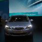 opel-astra-sport-tourer-2011-live-in-paris-2010-3