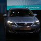 opel-astra-sport-tourer-2011-live-in-paris-2010-4