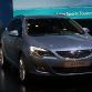 opel-astra-sport-tourer-2011-live-in-paris-2010-5