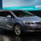 opel-astra-sport-tourer-2011-live-in-paris-2010-7