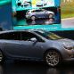 opel-astra-sport-tourer-2011-live-in-paris-2010-9
