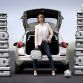 opel-astra-sports-tourer-2011-4