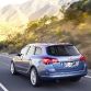 opel-astra-sports-tourer-2011-7