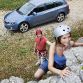 opel-astra-sports-tourer-2011-8