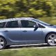 opel-astra-sports-tourer-2011-9