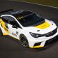 Opel Astra TCR (1)