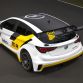 Opel Astra TCR (1)