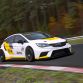 Opel Astra TCR (2)