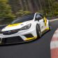 Opel Astra TCR (2)