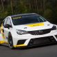Opel Astra TCR (3)