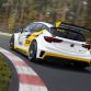 Opel Astra TCR (3)