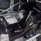 Opel Astra TCR (4)