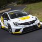 Opel Astra TCR (4)