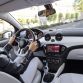 opel-adam-287680