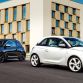 opel-adam-287745