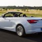 opel-cascada-287400