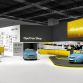opel-iaa-287894