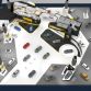 opel-iaa-287895