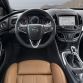 opel-insignia-287319