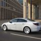 opel-insignia-287571
